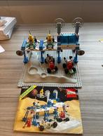 Lego 6930, Ophalen of Verzenden, Zo goed als nieuw