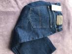 Wrangler Jeans Heren, Kleding | Heren, Broeken en Pantalons, Nieuw, Wrangler, Blauw, Ophalen of Verzenden