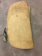 Tussenshot bekleding Volkswagen T1 T2 bus, Auto-onderdelen, Interieur en Bekleding, Ophalen, Nieuw, Volkswagen