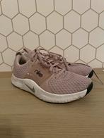 Sport schoenen van nike, Ophalen of Verzenden, Zo goed als nieuw, Overige sporten, Hardloopschoenen