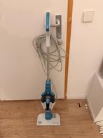 Stoomreiniger - Black+Decker, Huis en Inrichting, Schoonmaakartikelen, Ophalen, Overige typen