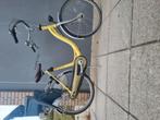 Mama fiets sparta, Ophalen of Verzenden, Gebruikt, Sparta, Versnellingen