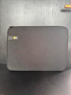 Case Logic Laptophoes, Ophalen of Verzenden, 15 inch, Gebruikt