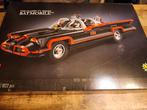 Lego Batmobile 1966 Batman Nieuw in gesealde zakjes 76328, Ophalen of Verzenden, Nieuw, Complete set, Lego