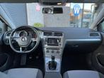 Volkswagen Golf 1.2 TSI Trendline Airco! 6 Maanden Garantie!, Auto's, Voorwielaandrijving, Euro 5, 86 pk, Gebruikt