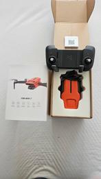 Fimi Mini 3 - Defect - Onderdelen, Ophalen of Verzenden, Gebruikt, Drone met camera