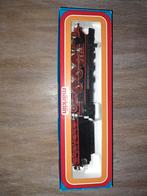 Marklin 3085 BR 003 Stoomlocomotief - OVP, Hobby en Vrije tijd, Modeltreinen | H0, Wisselstroom, Gebruikt, Locomotief, Ophalen of Verzenden