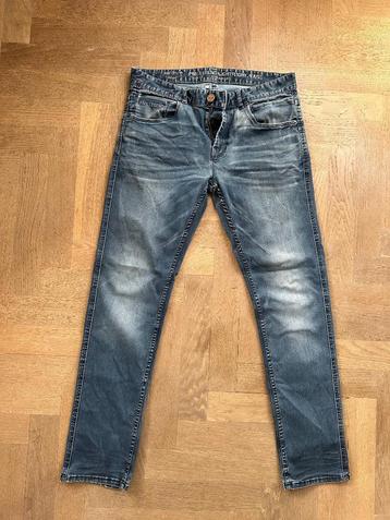 PME Legend - Nightflight - 32/32 - goede staat beschikbaar voor biedingen