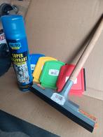 Ruiten wisser wasser krabber, Ophalen of Verzenden