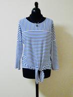 Mooi Opus shirt maat L, Overige kleuren, Maat 42/44 (L), Ophalen of Verzenden, Zo goed als nieuw