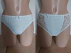 Nieuw prima donna madison rio slip 40m, ., Ophalen of Verzenden, BH, .