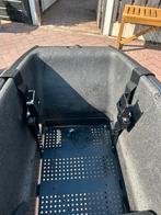 Urban Arrow Maxi Cosi adapters, Fietsen en Brommers, Fietsen | Bakfietsen, Ophalen, Gebruikt, 1 kind, Overige merken