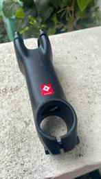 Bontrager stuurpen 7 graden / 100 mm, Fietsen en Brommers, Ophalen of Verzenden, Nieuw, Racefiets, Stuur