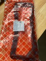 Febi Kleppendeksel pakking set van 2 Peugeot 306  cabrio 1.6, Ophalen of Verzenden, Nieuw, Peugeot