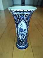 delfts blauw, Ophalen of Verzenden