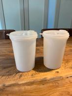 Tupperware retro bussen, Huis en Inrichting, Keuken | Tupperware, Ophalen of Verzenden