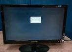 Samsung monitor / beeldscherm SyncMaster P2250, Gebruikt, Ophalen of Verzenden, Overige typen, Overige resoluties