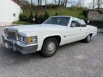 Trouwauto huren Mercedes AMG huren met/zonder chauffeur, Diensten en Vakmensen, Verhuur | Auto en Motor, Met chauffeur, Trouwauto