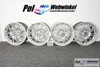 BMW Velgen Set Styling 67 3-Serie E46 18”, Ophalen, 18 inch, Gebruikt, Velg(en)
