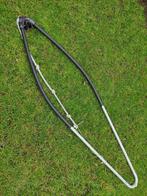 Giek Surfgiek windsurfgiek, Watersport en Boten, Windsurfen, Ophalen, Gebruikt, Minder dan 250 cm, Giek