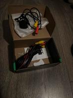 Eonon achteruit rij camera, Ophalen of Verzenden, Nieuw