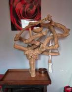 Javaboom, Dieren en Toebehoren, Vogels | Toebehoren, Ophalen