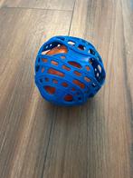 Bal, Ophalen of Verzenden, Gebruikt, Jongen of Meisje
