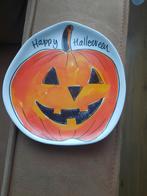 Blond Amsterdam Halloween bord, Blond Amsterdam, Nieuw, Ophalen of Verzenden, Bord(en)