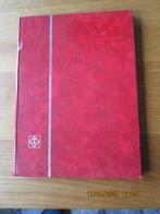 postzegels van Denenmarken., Ophalen of Verzenden, Denemarken, Gestempeld