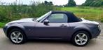 Mazda Mx5 zeer sportieve uitvoering., Ophalen, Nieuw