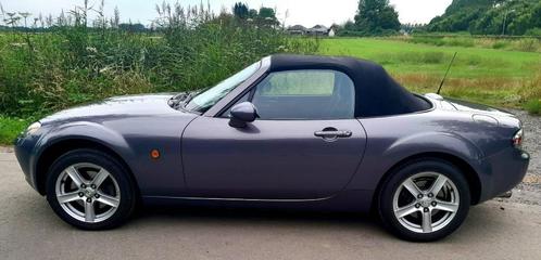 Mazda Mx5 zeer sportieve uitvoering., Auto diversen, Auto-accessoires, Nieuw, Ophalen
