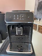 Philips 2200 series, Witgoed en Apparatuur, Koffiezetapparaten, Ophalen of Verzenden, Koffiemachine, Niet werkend