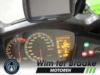 Honda ST 1300 Pn. Eur. ABS (bj 2005), HONDA, 4 cilinders, Motorrijbewijs A, Bedrijf