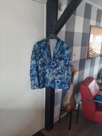 Prachtig steven van vliet colbert, Kleding | Heren, Kostuums en Colberts, Verzenden