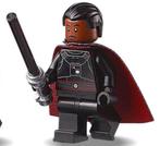 Lego moff gideon, Ophalen of Verzenden, Nieuw, Actiefiguurtje
