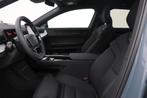 Polestar 3 Long range Dual motor 111 kWh | Pilot | Plus | AC, Auto's, Polestar, Automaat, 660 min, Stof, Gebruikt
