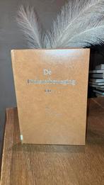 KR-1 Ds H Rijksen. De Pinksterbeweging en…, Ophalen of Verzenden, Gelezen