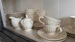 Servies Prince of Wales, Antiek en Kunst, Ophalen