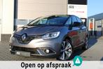 Renault Scénic 1.2 TCe Intens / Cruise/Navi/20''LM/stoelmas, Auto's, Voorwielaandrijving, Gebruikt, 4 cilinders, 1850 kg