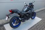 YAMAHA XJ 6 ABS (bj 2014), Bedrijf, Naked bike