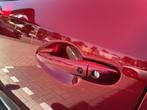 Mazda CX-3 2.0 SkyActiv-G 120 GT-M 1e Eigenaar / Dealer Onde, 1998 cc, 4 cilinders, Met garantie (alle), Leder en Stof