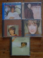 Lori spee 5 x cd, 2000 tot heden, Ophalen of Verzenden, Zo goed als nieuw