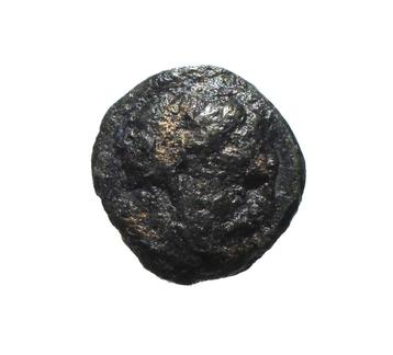 Griekenland - Mysia Tissaphernes z.j. (ca. 400-395 BC) beschikbaar voor biedingen