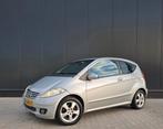 Mercedes-Benz A-Klasse 1.5 Bakrevisie&Nieuw Koppeling+APK✅️, Voorwielaandrijving, 15 km/l, 1498 cc, Zwart