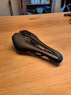 Pro Stealth performance Zadel 142mm, Ophalen of Verzenden, Gebruikt