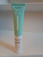 NAIF AFTERSUN 50 ML NIEUW, Ophalen of Verzenden, Nieuw, Zonnebrand of After Sun