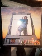 Spandau Ballet - Parade LP, Cd's en Dvd's, Vinyl | Pop, Ophalen of Verzenden, 1980 tot 2000, Gebruikt, 12 inch