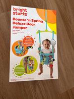 Baby deurwip deur jumper door jumper nieuw, Ophalen of Verzenden, Nieuw