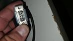 loop antenne tuner stuurkabel voor yaesu 991.., Ophalen of Verzenden, Zo goed als nieuw