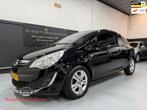 Opel Corsa 1.3 CDTi EcoFlex S/S Cosmo Nap/Airco/Leder/APK 11, Auto's, Voorwielaandrijving, Euro 5, 1063 kg, Gebruikt